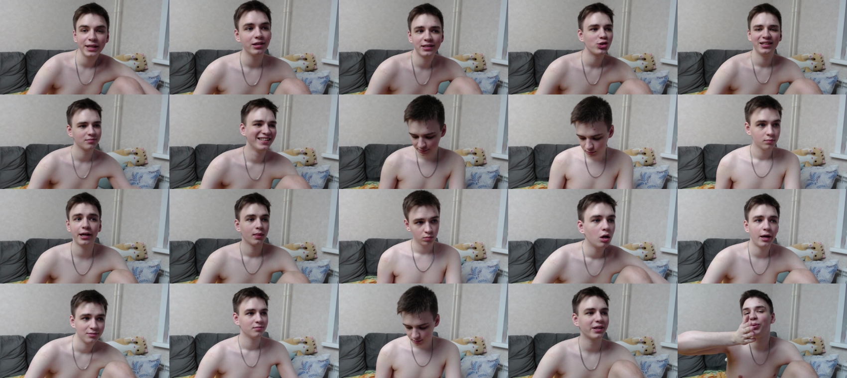 cozy_babys  12-01-2023